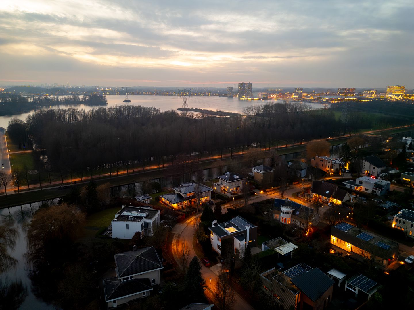 Foto 65 van Alex Bennostraat 3