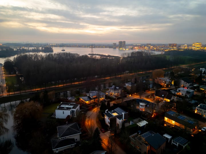 Foto 62 van Alex Bennostraat 3