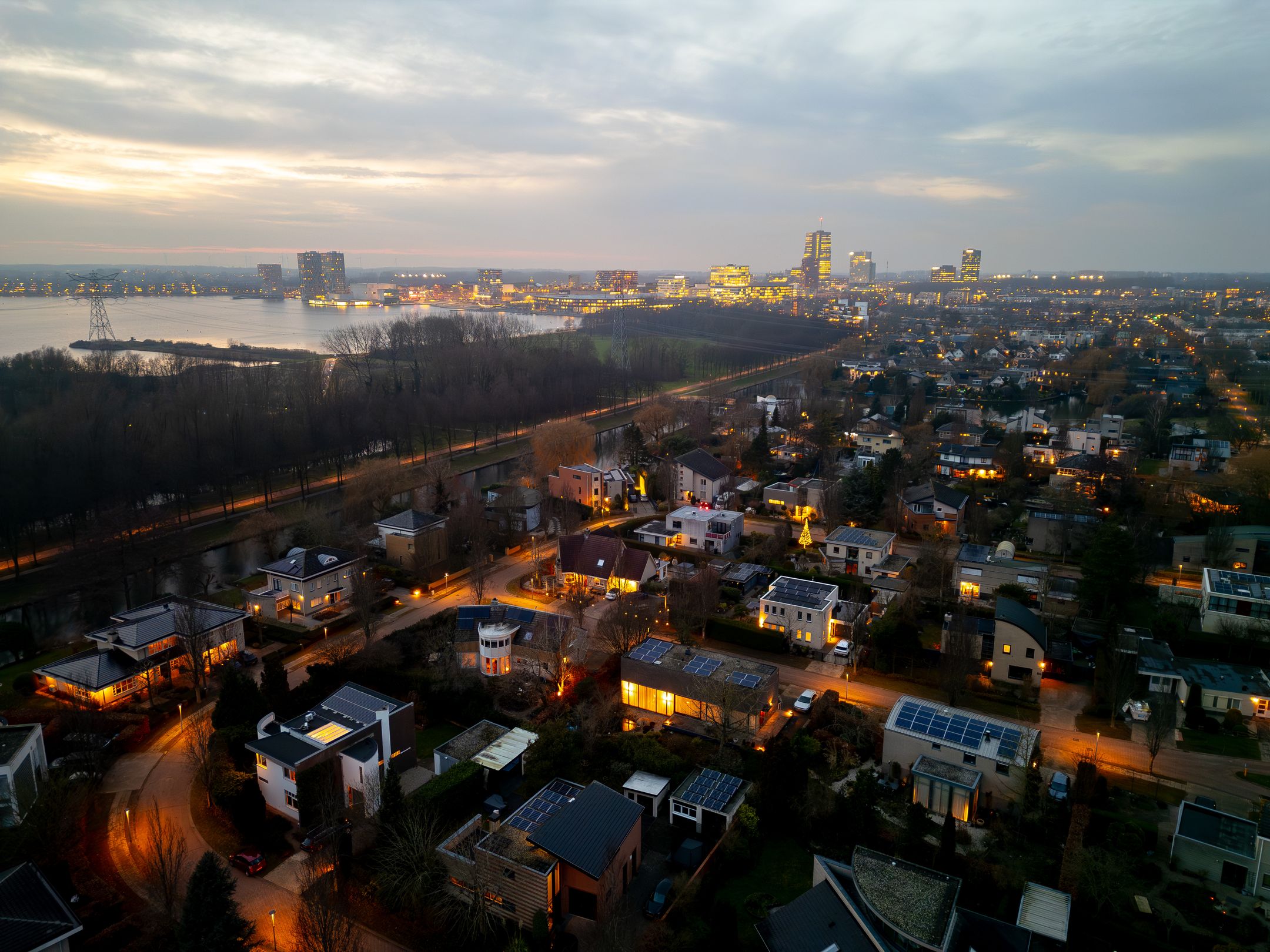 Foto 66 van Alex Bennostraat 3