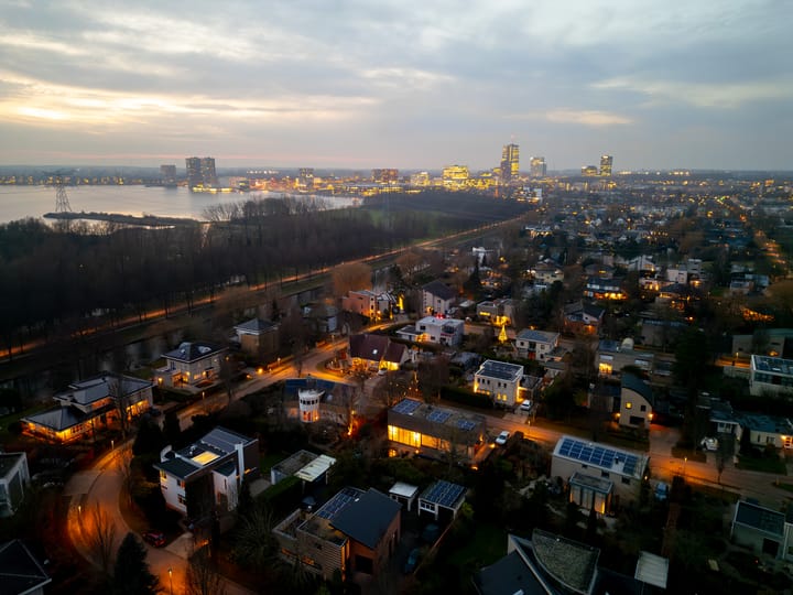 Foto 63 van Alex Bennostraat 3