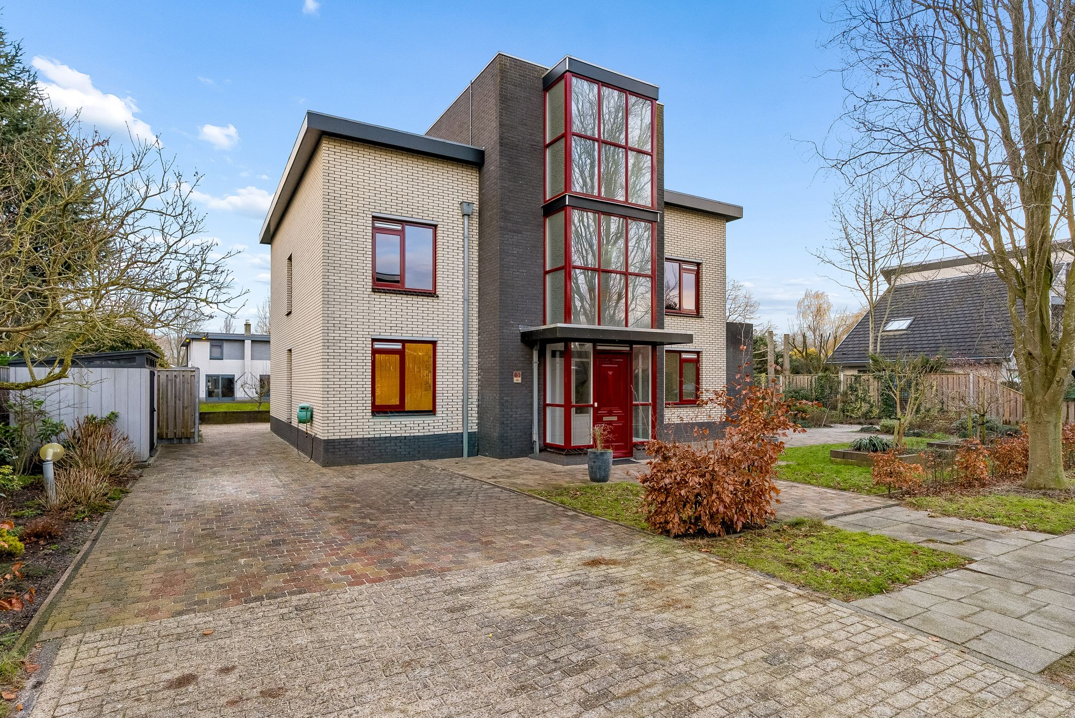 Foto 69 van Alex Bennostraat 3