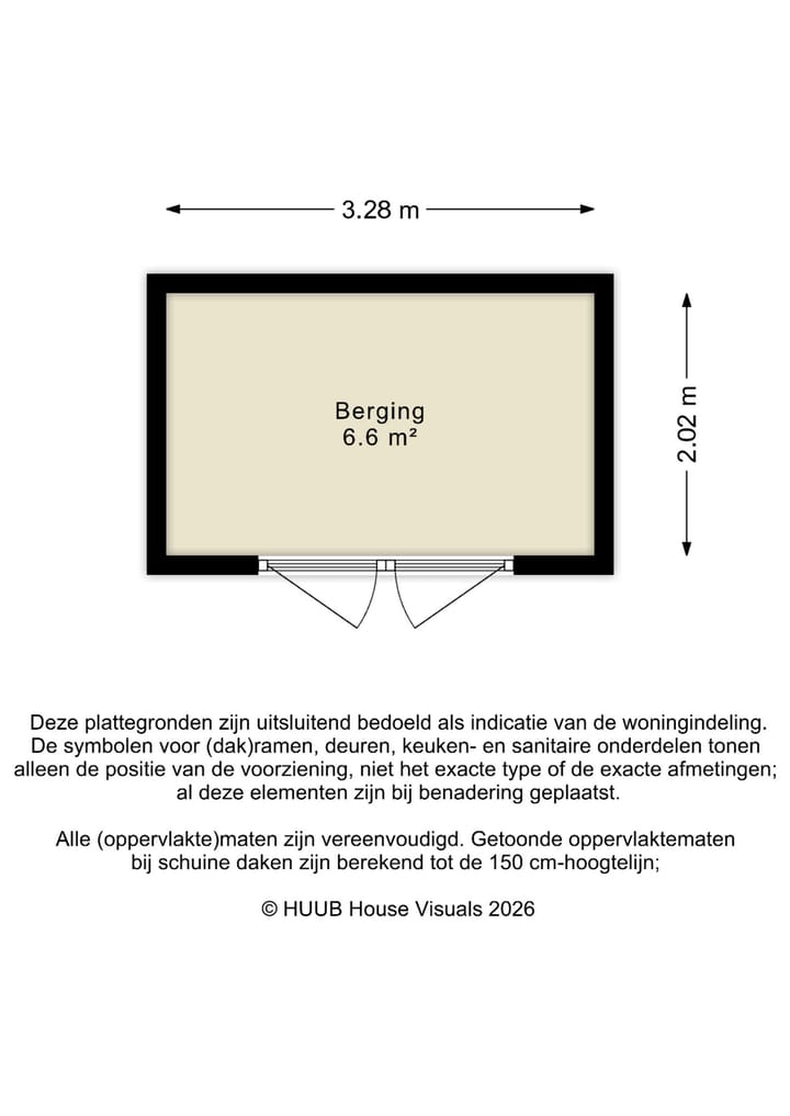 Foto 70 van Alex Bennostraat 3