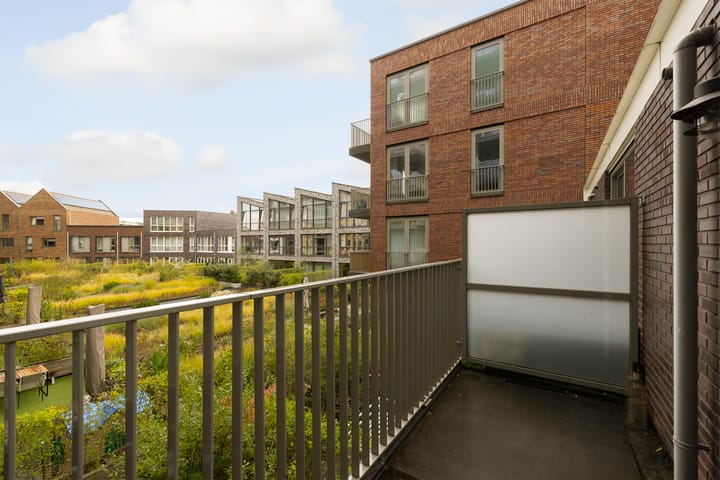 Foto 2 van Haparandaweg 584