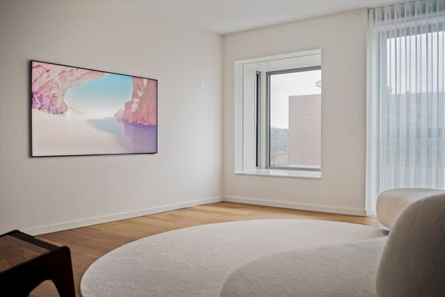 Foto 6 van Haparandaweg 584