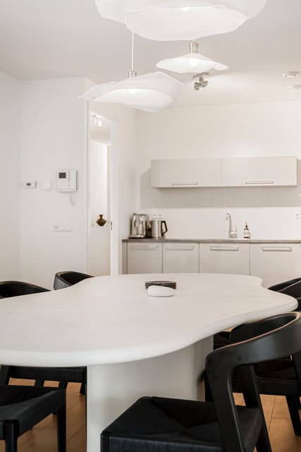 Foto 10 van Haparandaweg 584