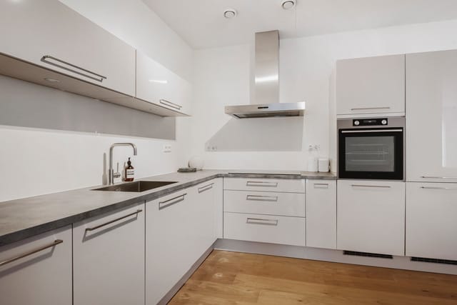 Foto 12 van Haparandaweg 584