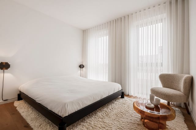 Foto 14 van Haparandaweg 584