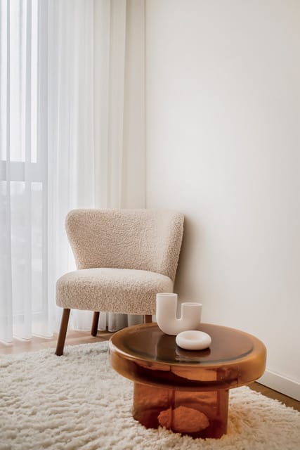 Foto 16 van Haparandaweg 584