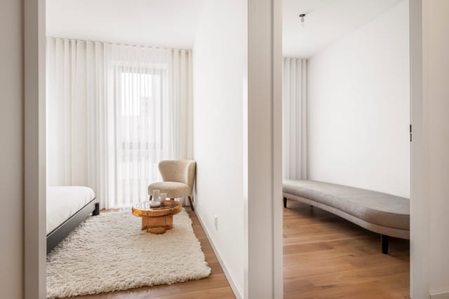 Foto 18 van Haparandaweg 584