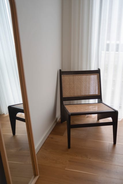 Foto 20 van Haparandaweg 584