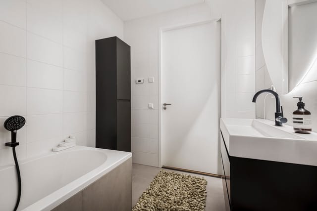 Foto 22 van Haparandaweg 584