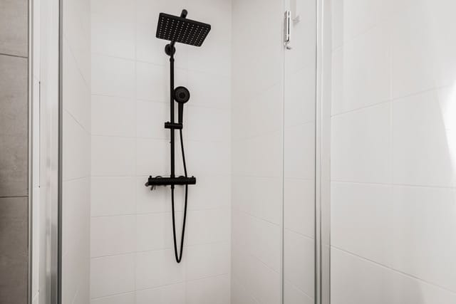 Foto 23 van Haparandaweg 584