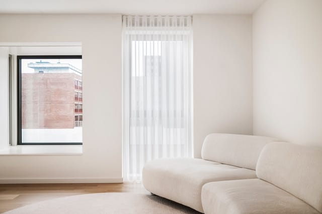 Foto 7 van Haparandaweg 584