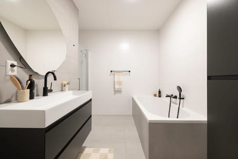 Haparandaweg 584 tertiary image