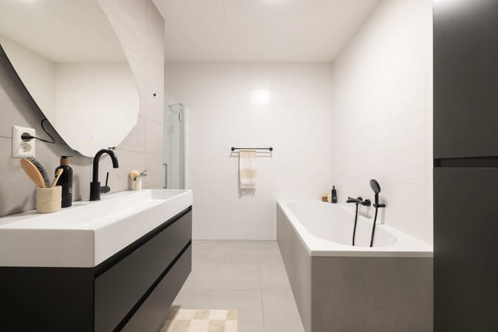 Foto 3 van Haparandaweg 584