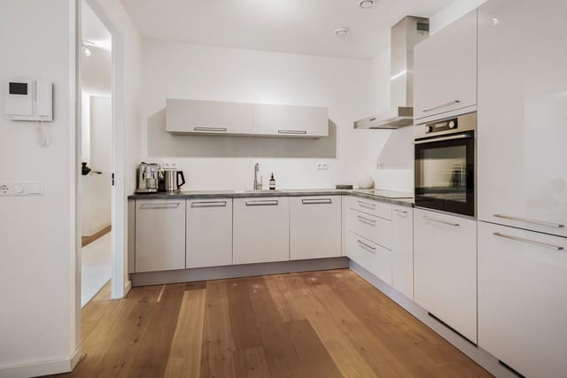 Foto 11 van Haparandaweg 584