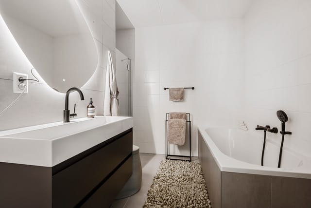 Foto 21 van Haparandaweg 584