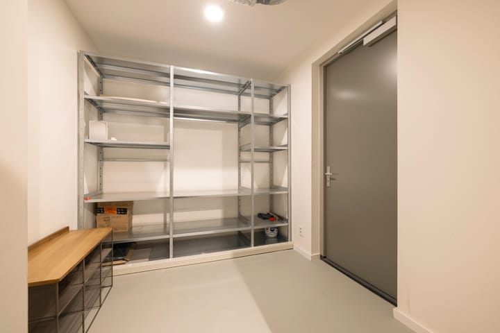 Foto 25 van Haparandaweg 584