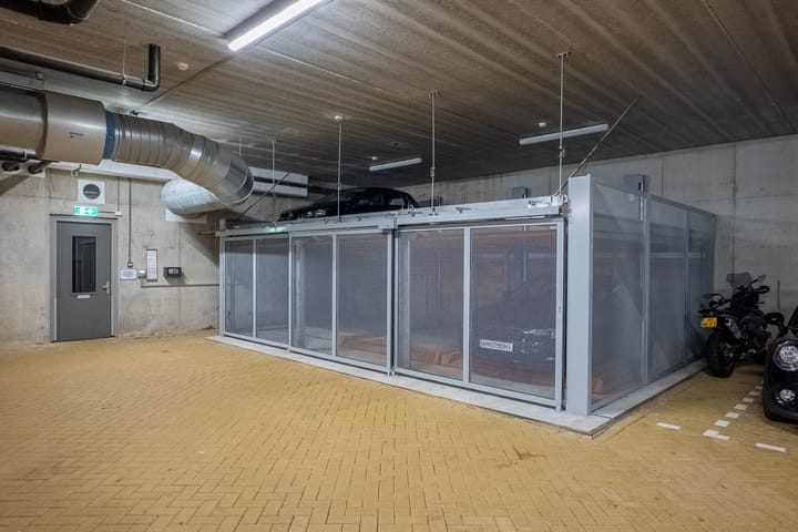 Foto 26 van Haparandaweg 584