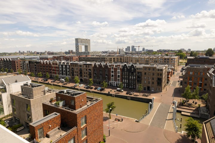 Foto 27 van Haparandaweg 584