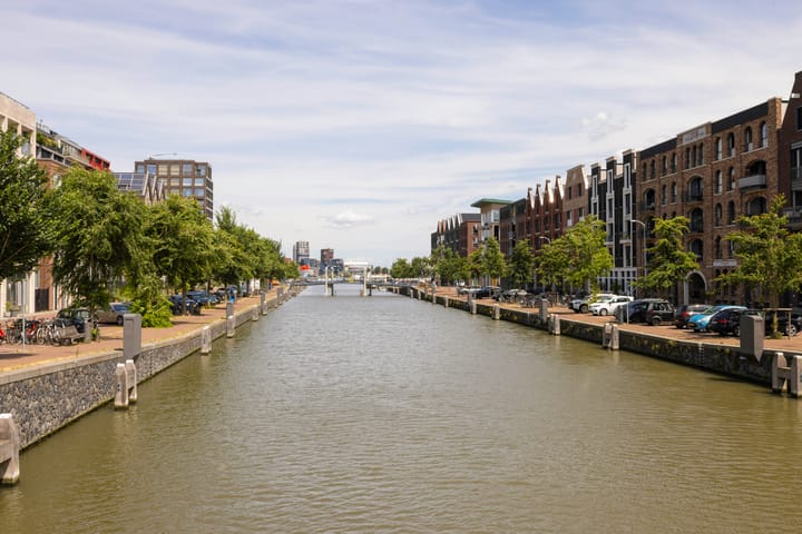 Foto 30 van Haparandaweg 584