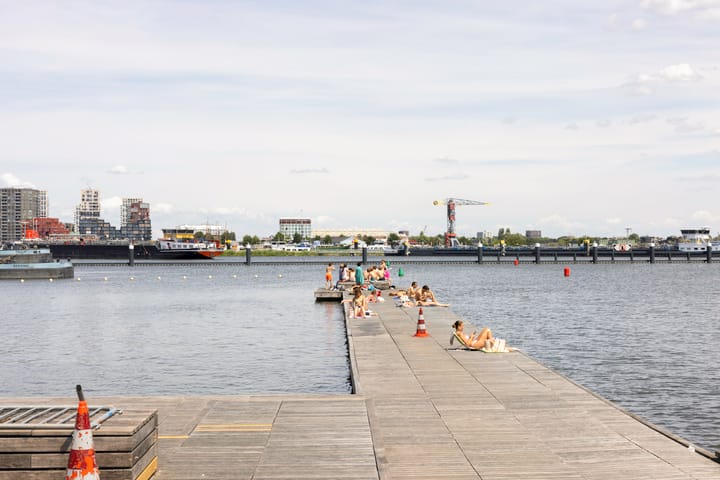 Foto 33 van Haparandaweg 584