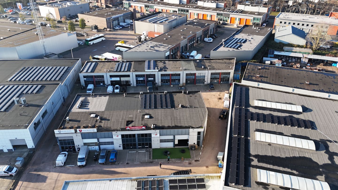 Bekijk foto 3 van Voorzand 15