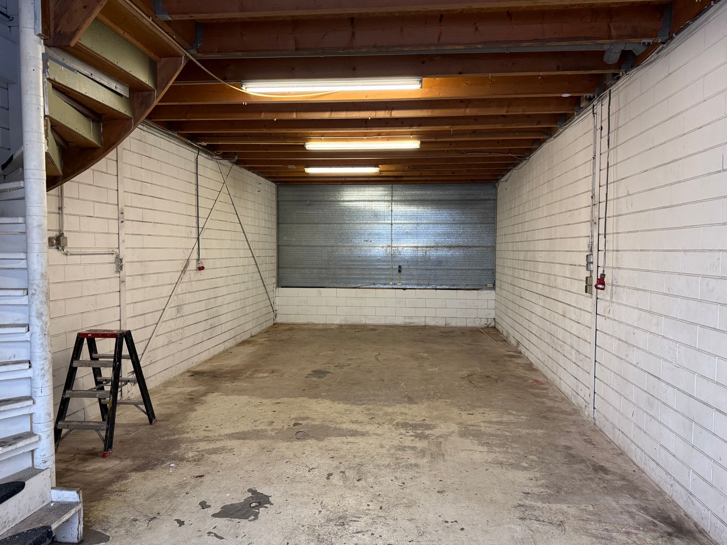 Bekijk foto 5 van Voorzand 15