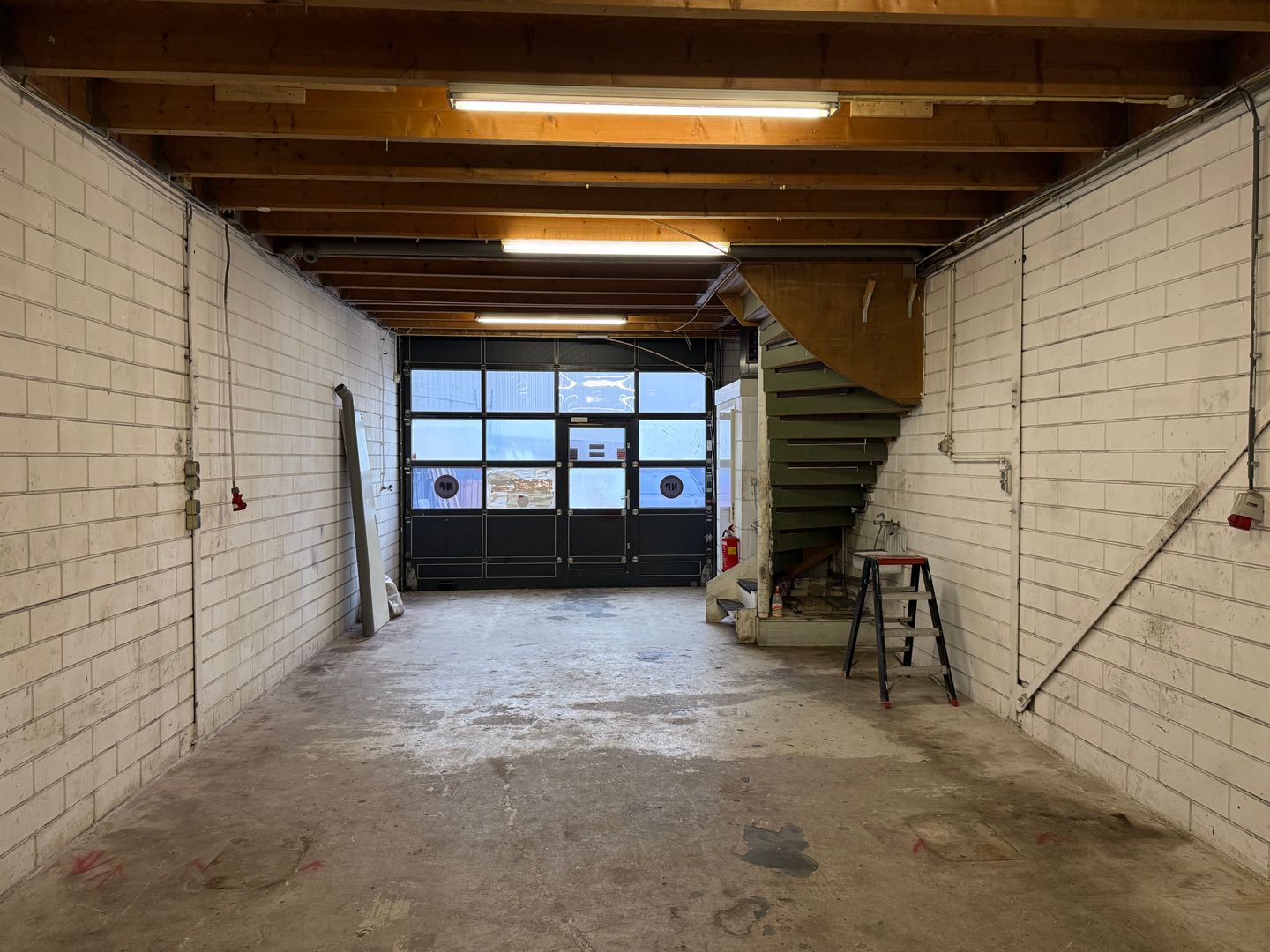 Bekijk foto 4 van Voorzand 15