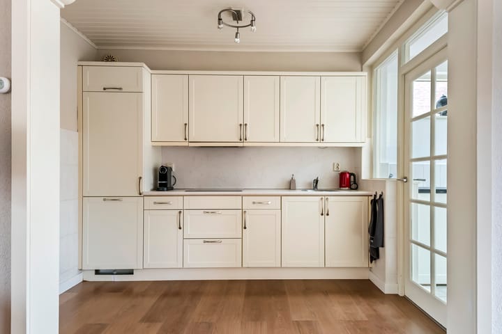 Foto 6 van Christinalaan 17