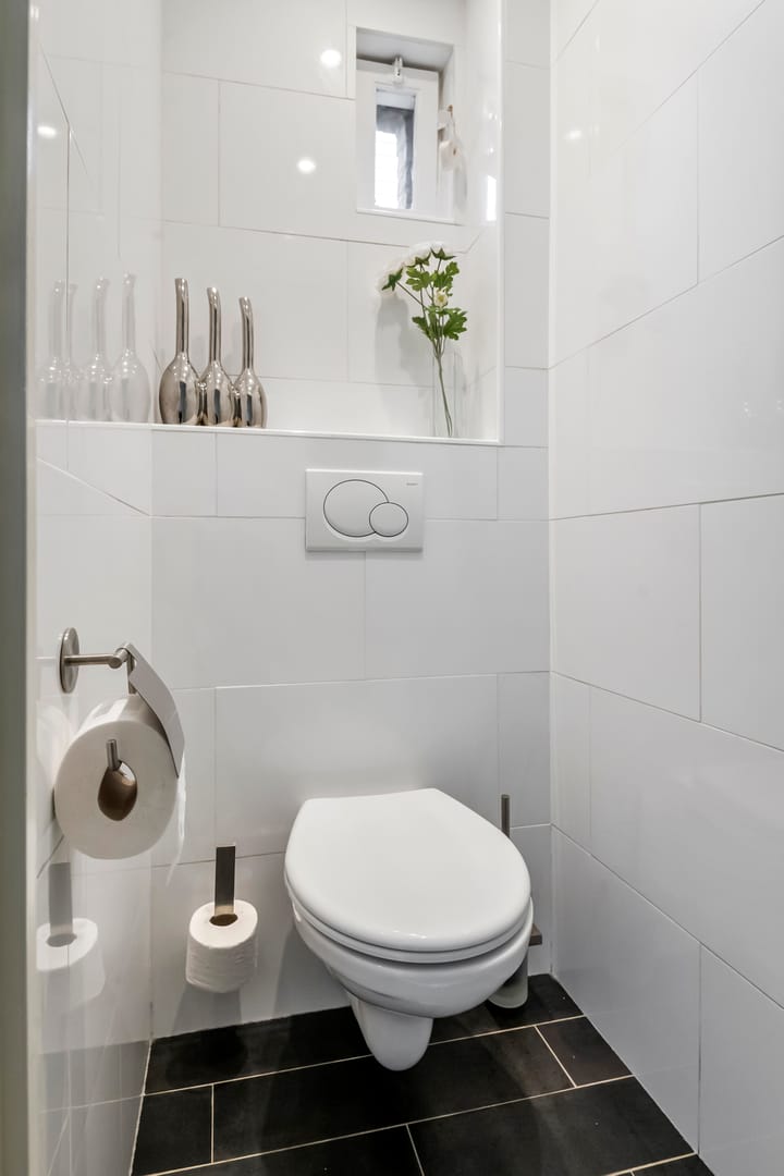 Foto 24 van Christinalaan 17