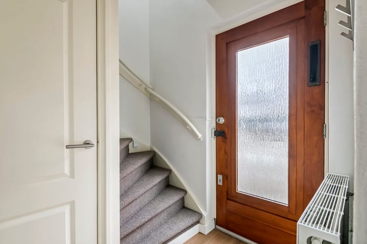 Foto 23 van Christinalaan 17