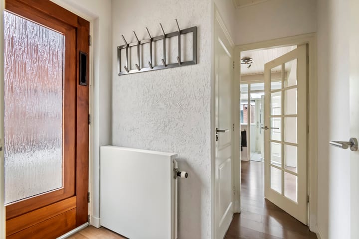 Foto 25 van Christinalaan 17