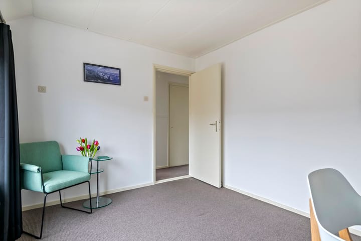 Foto 28 van Christinalaan 17