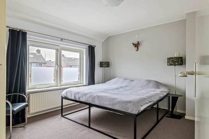 Foto 29 van Christinalaan 17