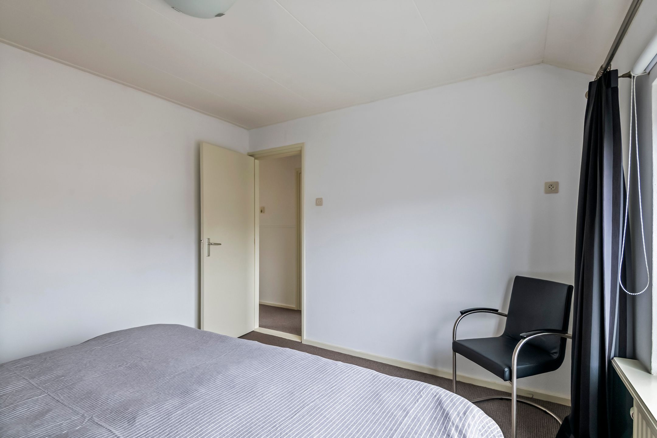 Foto 30 van Christinalaan 17