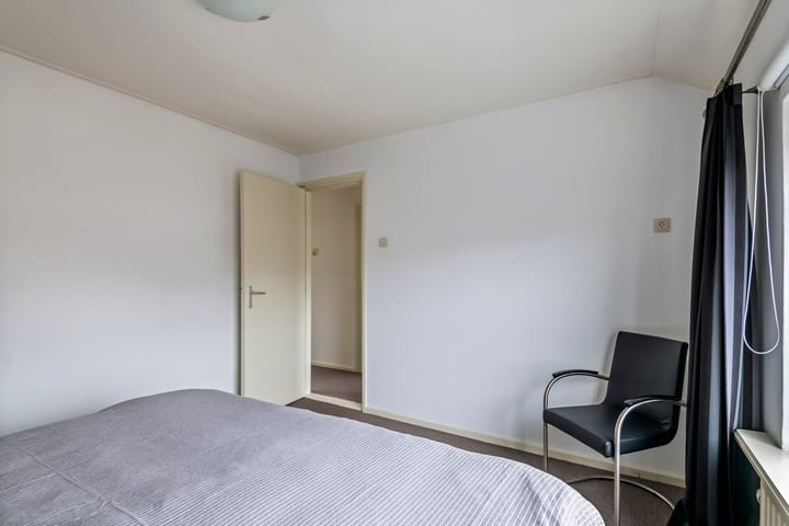 Foto 30 van Christinalaan 17