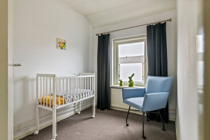 Foto 31 van Christinalaan 17