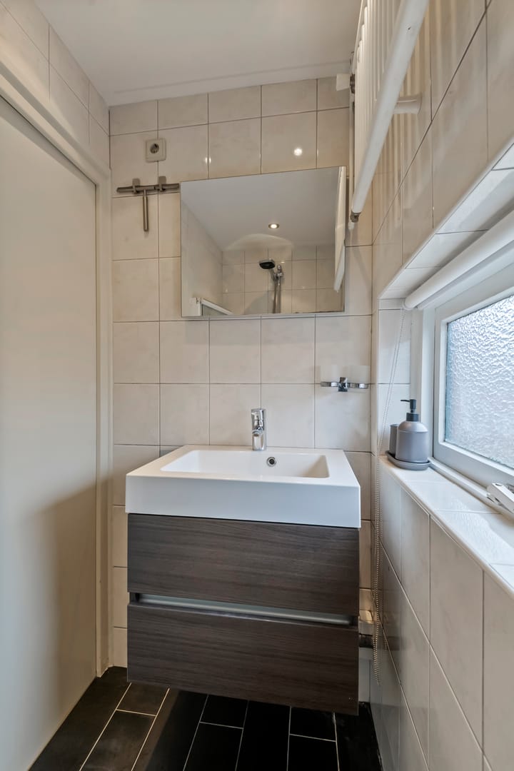 Foto 34 van Christinalaan 17