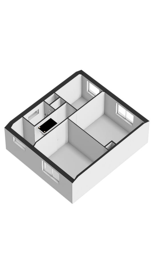 Foto 40 van Christinalaan 17