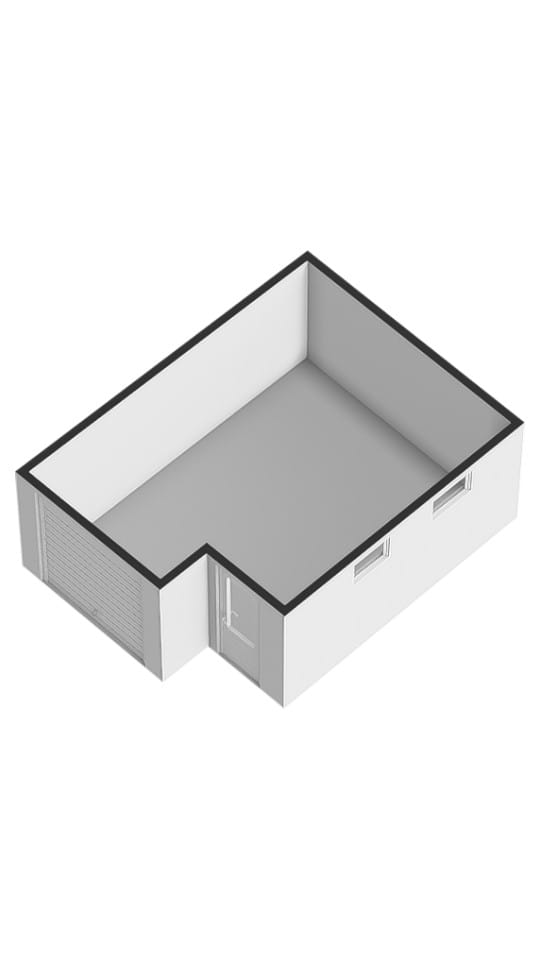 Foto 42 van Christinalaan 17