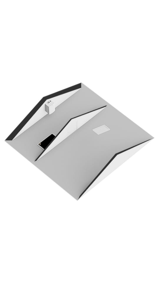 Foto 44 van Christinalaan 17