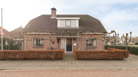 Parallelweg 16 secondary image