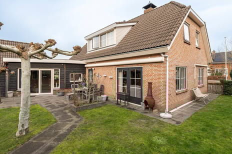 Parallelweg 16 tertiary image