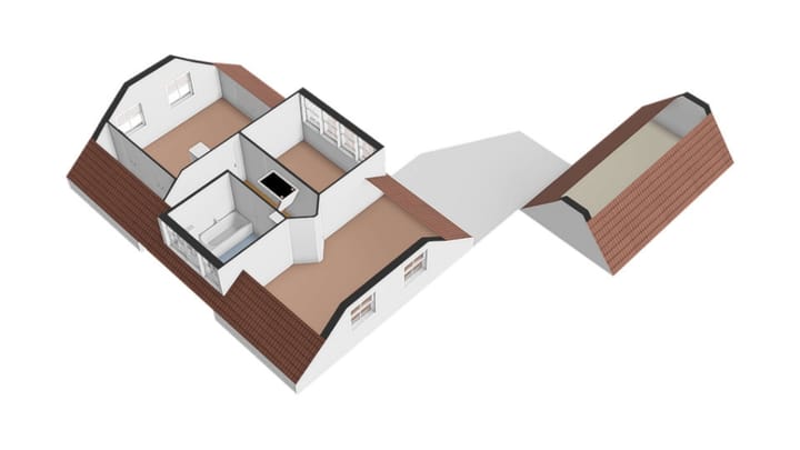 Photo 50 of Parallelweg 16