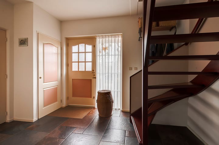 Photo 6 of Parallelweg 16