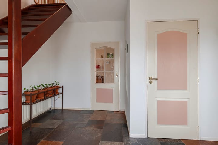 Photo 7 of Parallelweg 16