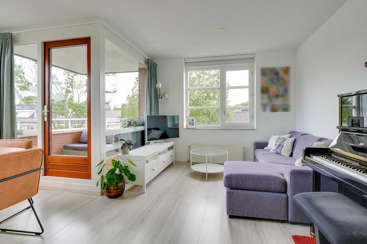 Foto 5 van Jacob Jonkerlaan 14