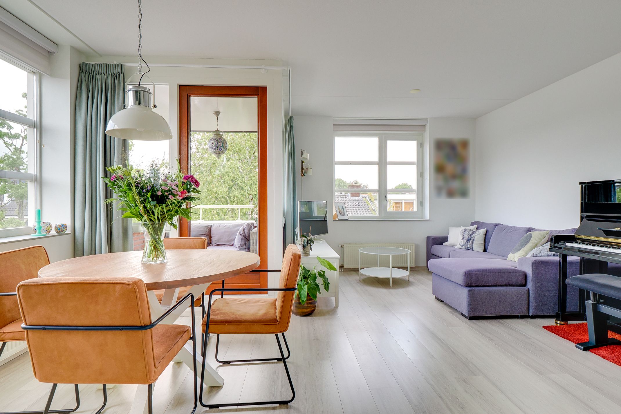 Foto 6 van Jacob Jonkerlaan 14