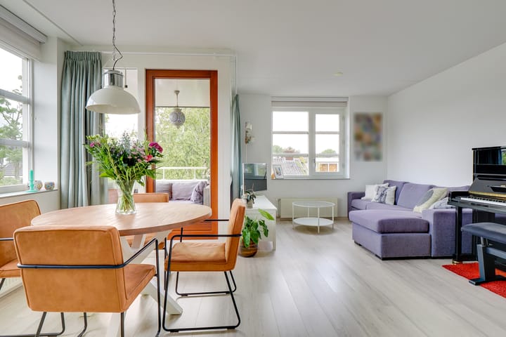 Foto 6 van Jacob Jonkerlaan 14